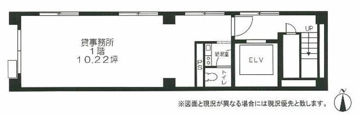 fresh/room/J00101915387_1