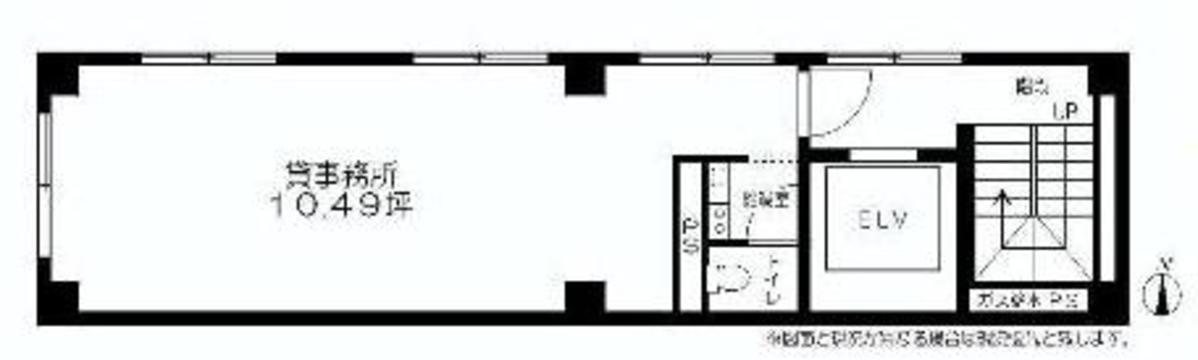 fresh/room/J00101915389_1