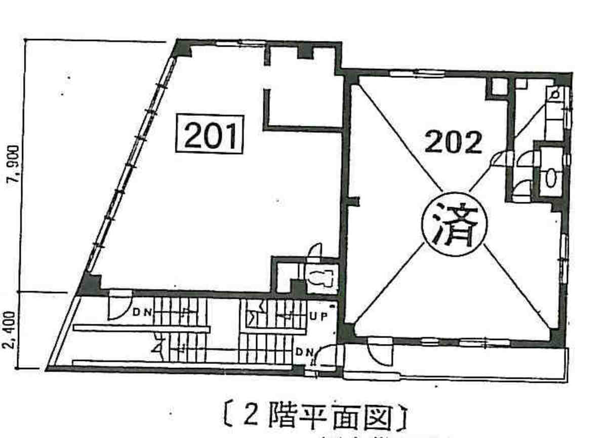 fresh/room/J00101915394_1