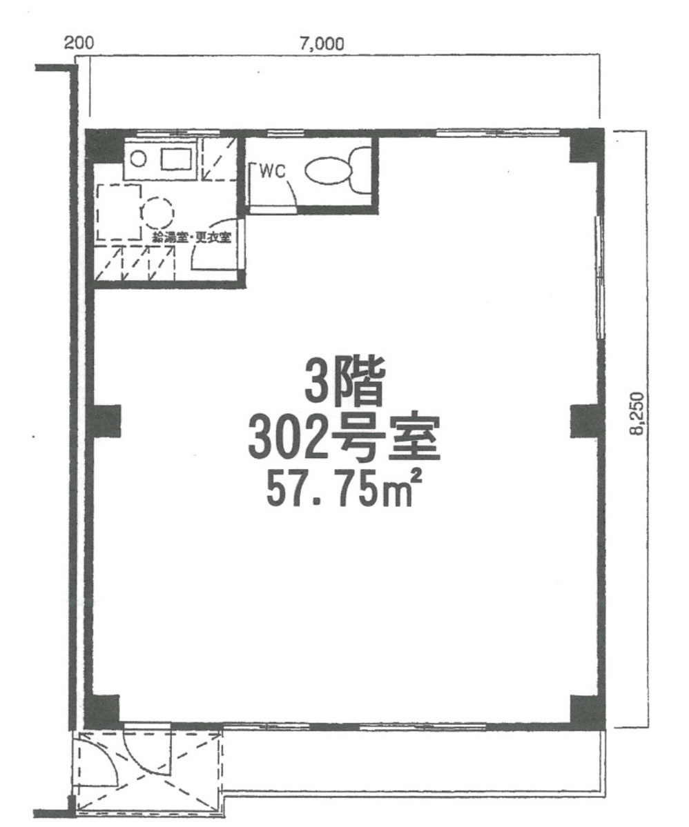 fresh/room/J00101915396_1