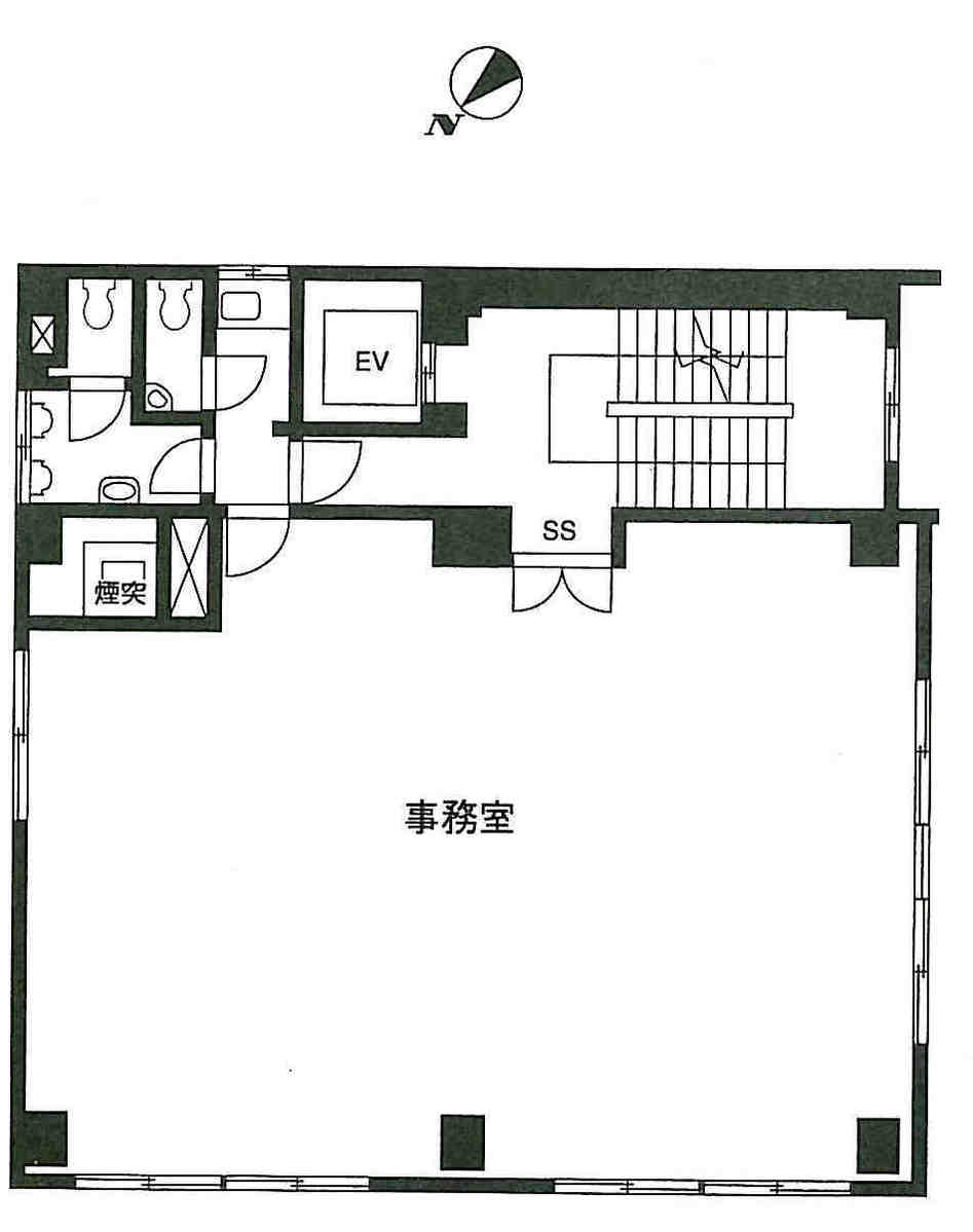 fresh/room/J00101915445_1