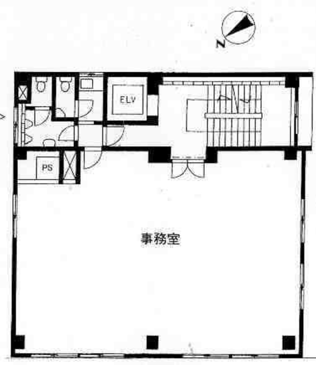 fresh/room/J00101915446_1