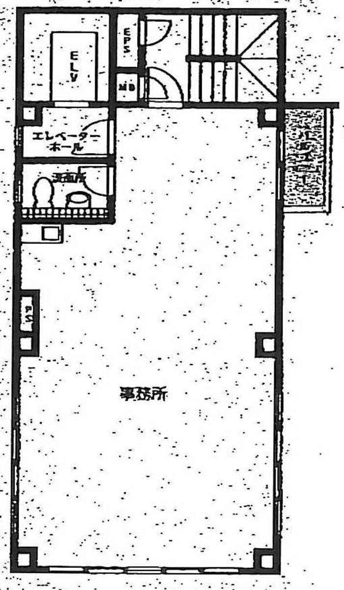 fresh/room/J00101915479_1