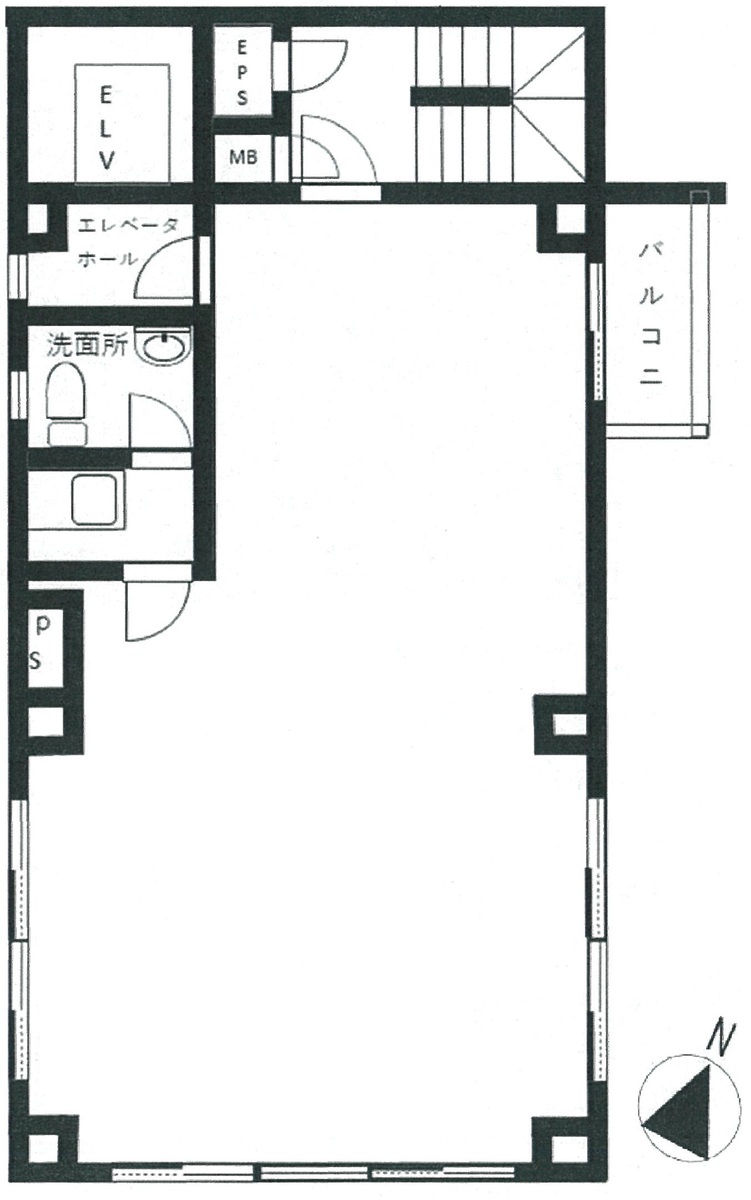 fresh/room/J00101915480_1