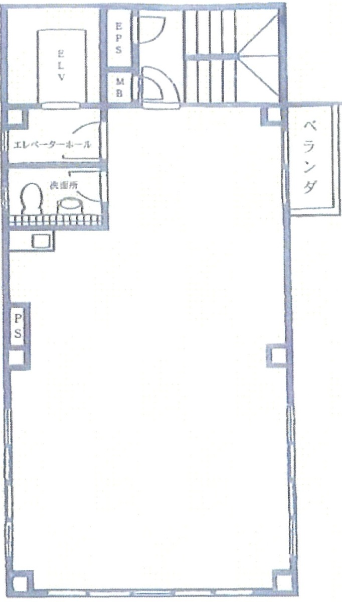 fresh/room/J00101915482_1