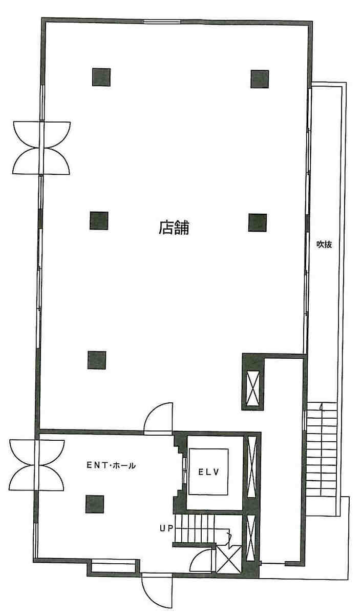 fresh/room/J00101915503_1