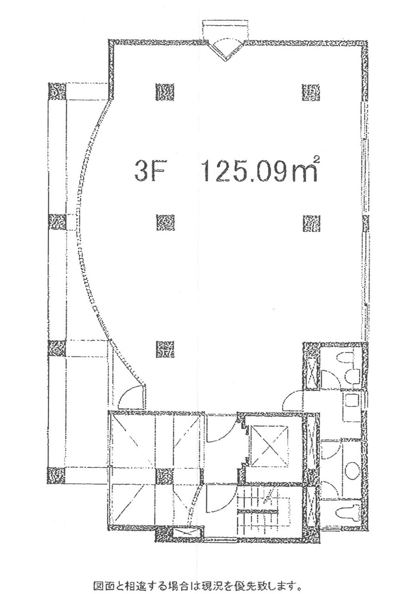 fresh/room/J00101915505_1