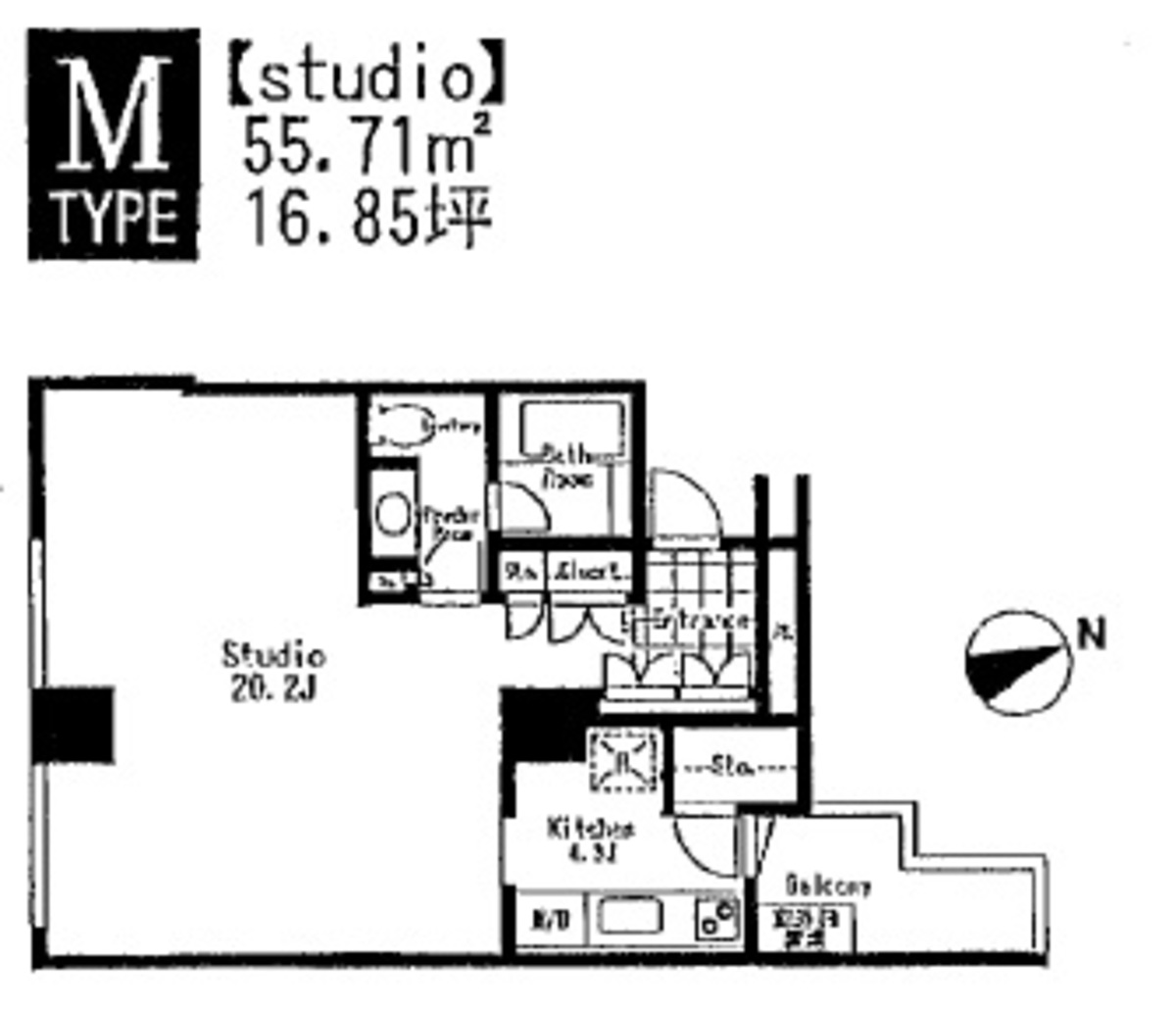 fresh/room/J00101915583_1