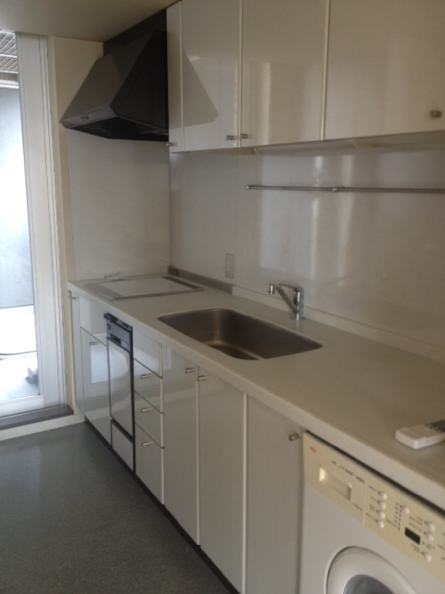 fresh/room/J00101915583_10