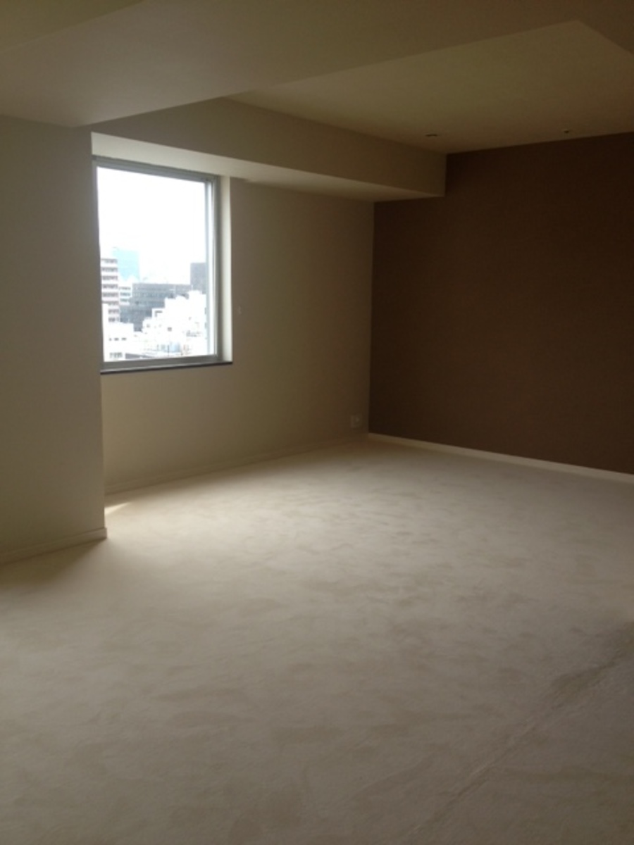 fresh/room/J00101915583_2