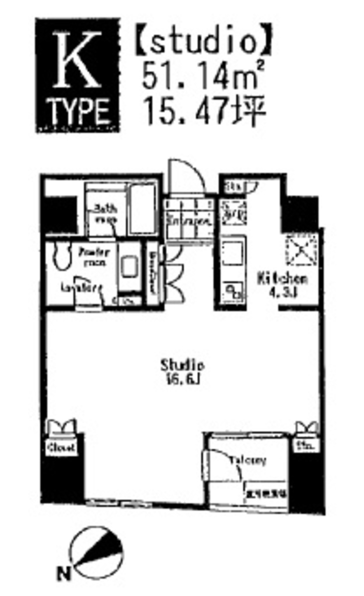 fresh/room/J00101915584_1