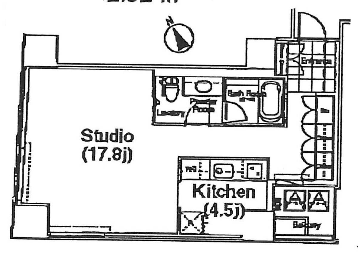 fresh/room/J00101915595_1