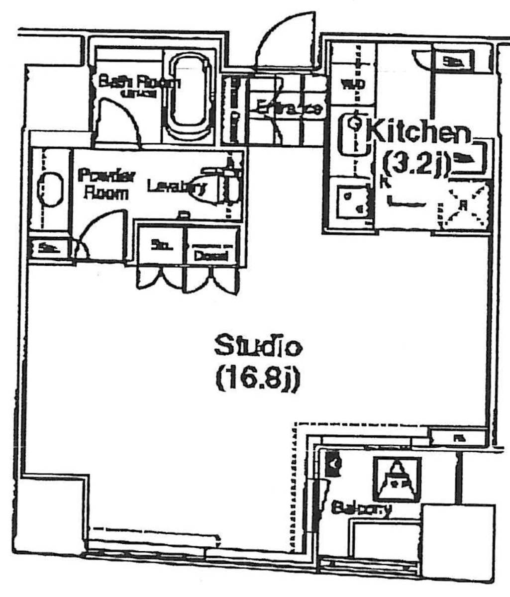 fresh/room/J00101915597_1