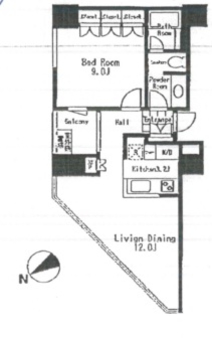 fresh/room/J00101915604_1