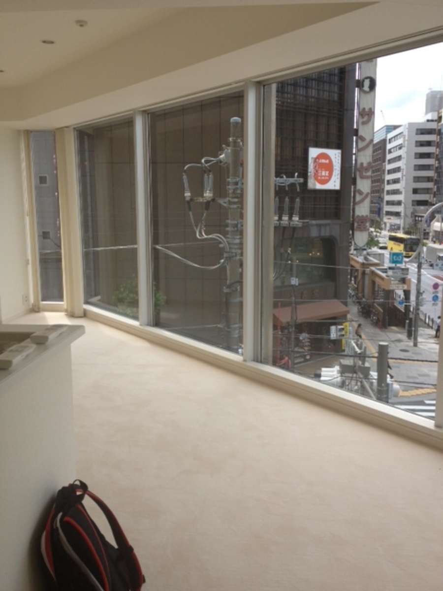 fresh/room/J00101915604_2