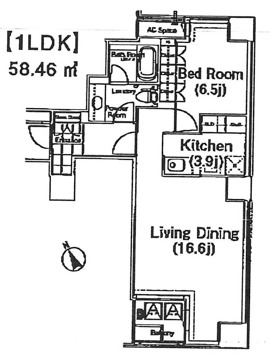 fresh/room/J00101915613_1