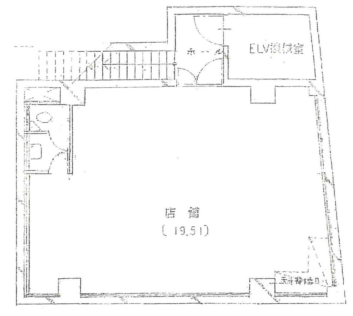 fresh/room/J00101915758_1