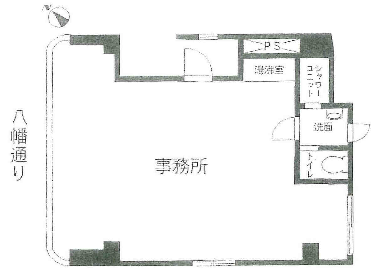 fresh/room/J00101915760_1
