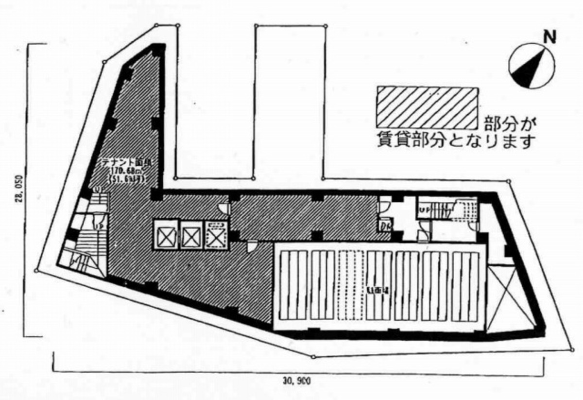 fresh/room/J00101915783_1