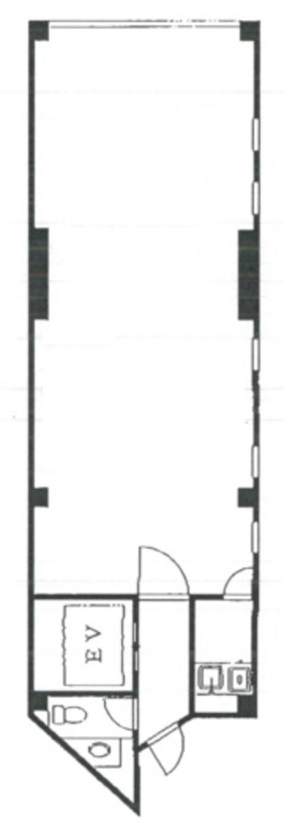 fresh/room/J00101915830_1