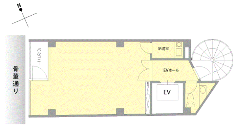 fresh/room/J00101915832_1