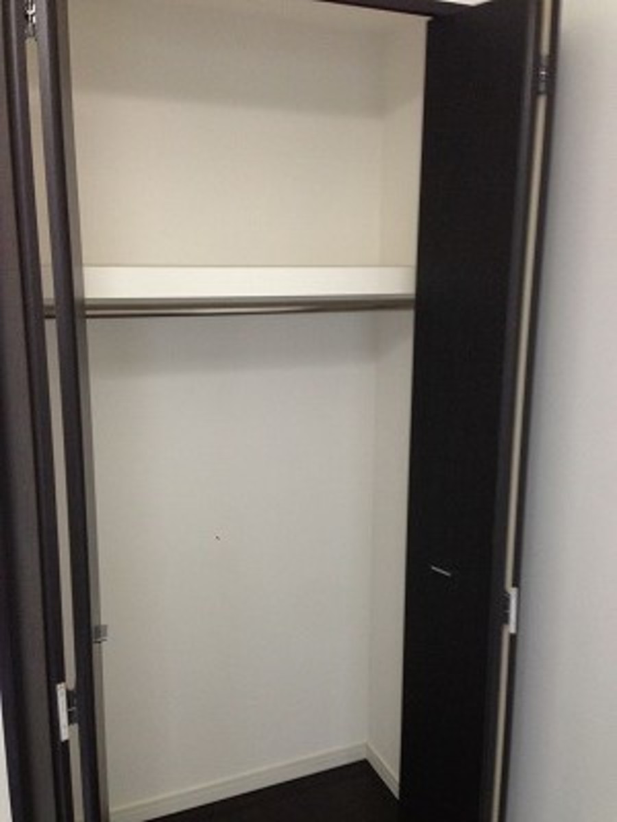 fresh/room/J00101915953_4