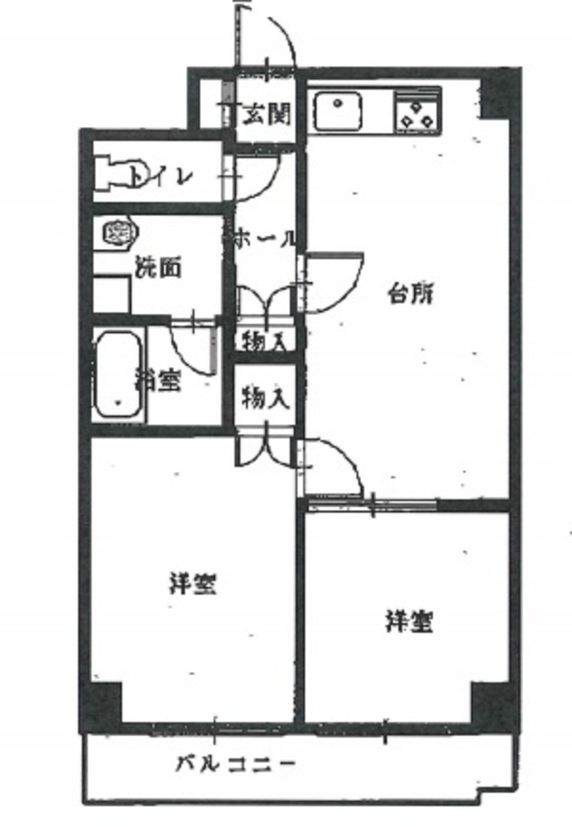 fresh/room/J00101915969_1