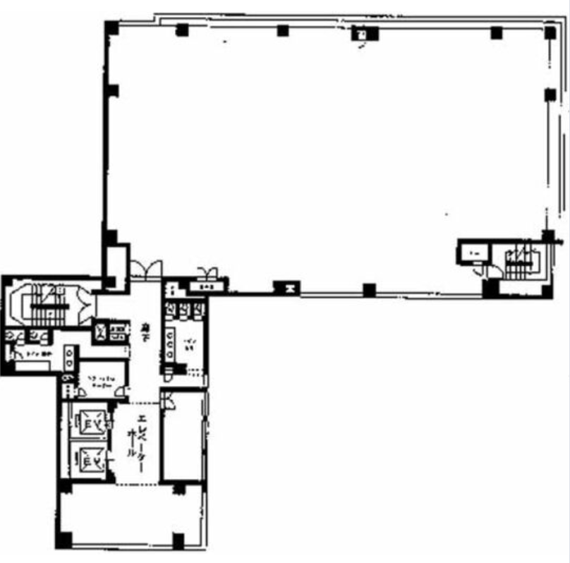 fresh/room/J00101916021_1