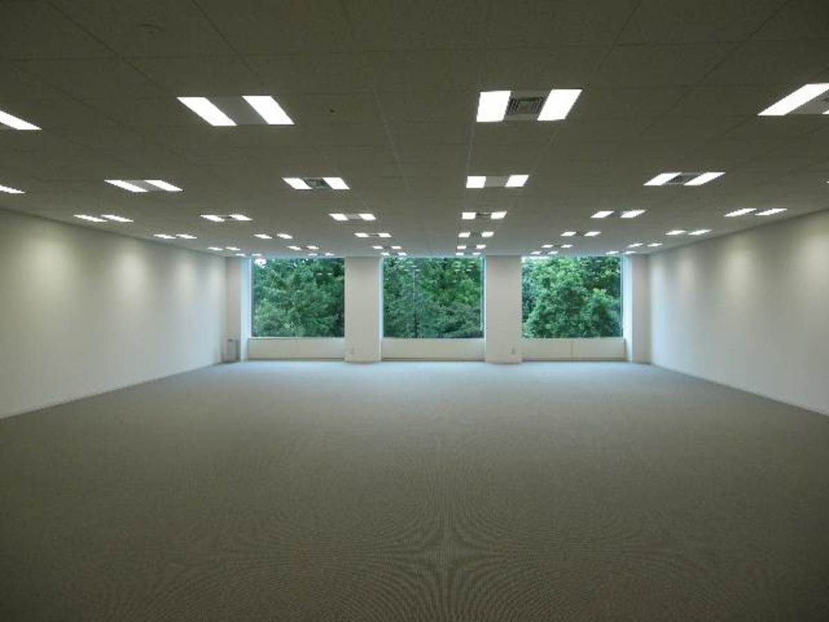 fresh/room/J00101916037_2