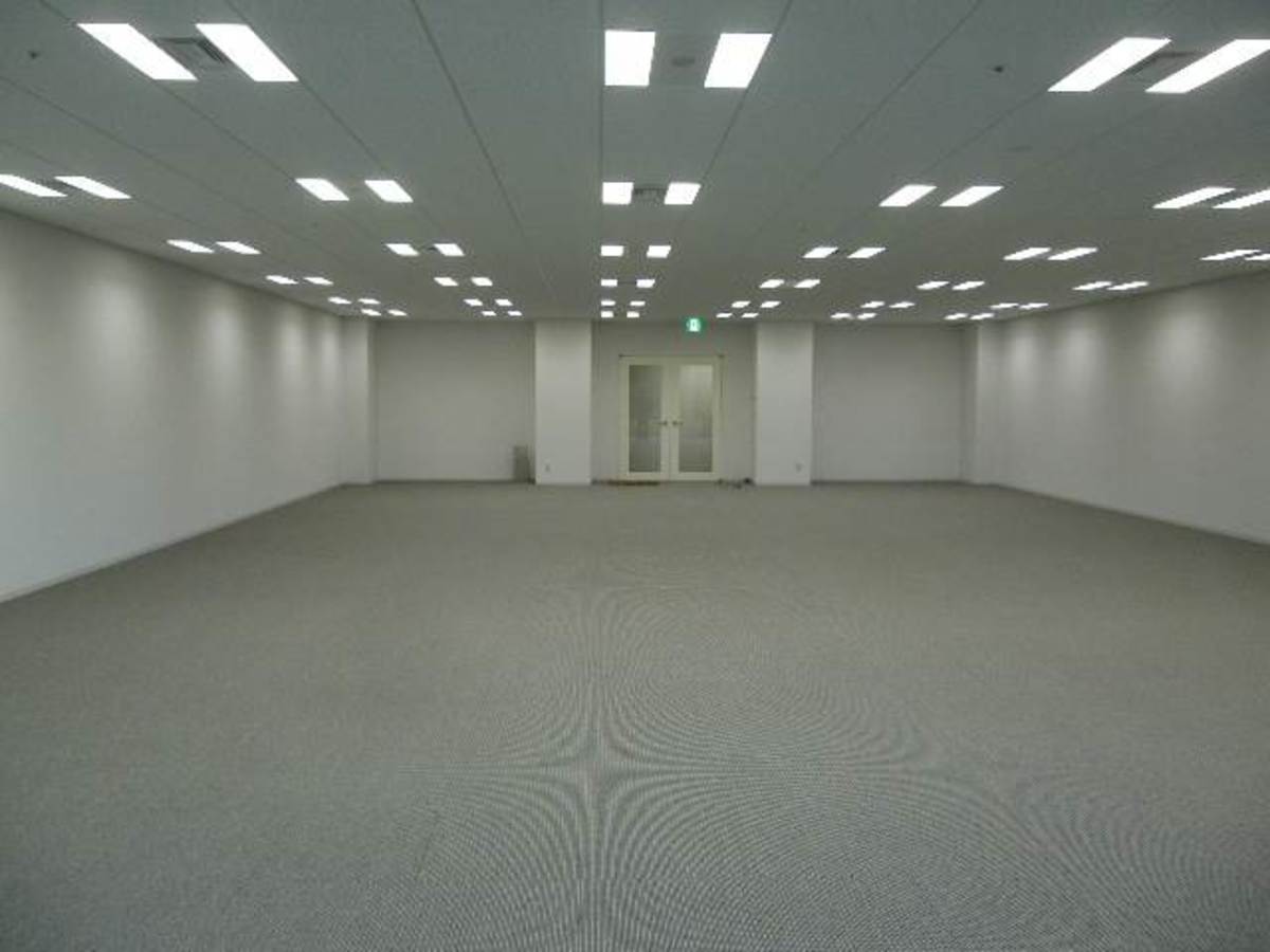 fresh/room/J00101916037_3