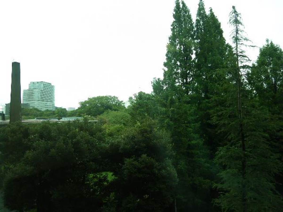 fresh/room/J00101916037_6