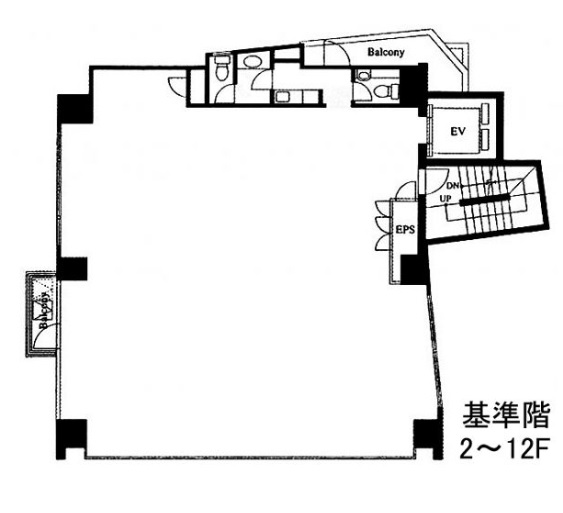 fresh/room/J00101916084_1
