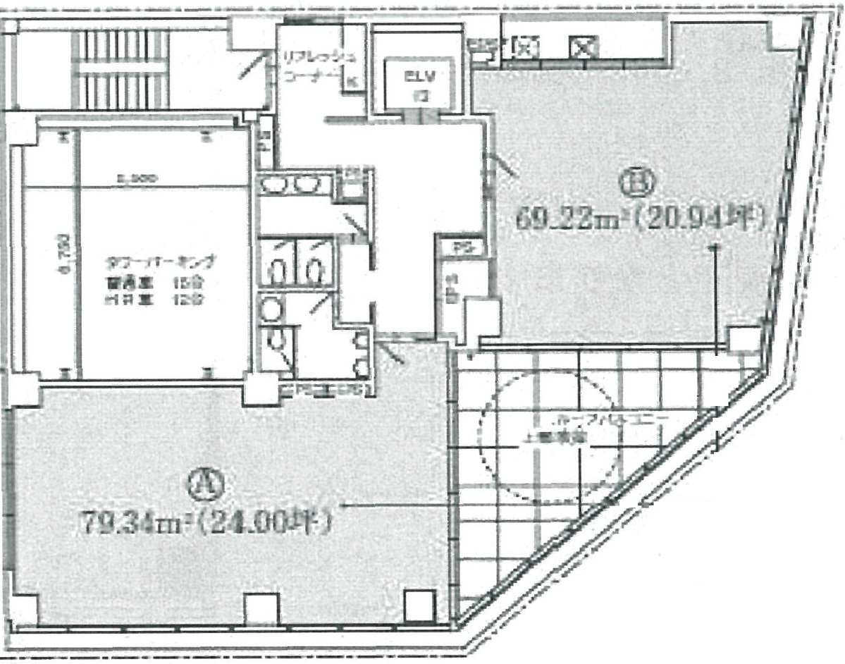 fresh/room/J00101916105_1