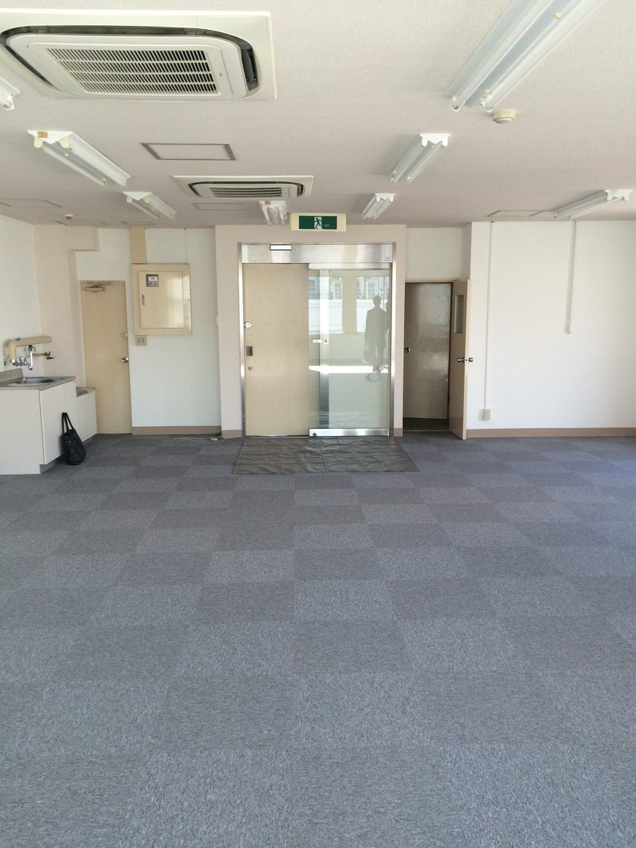 fresh/room/J00101916120_3