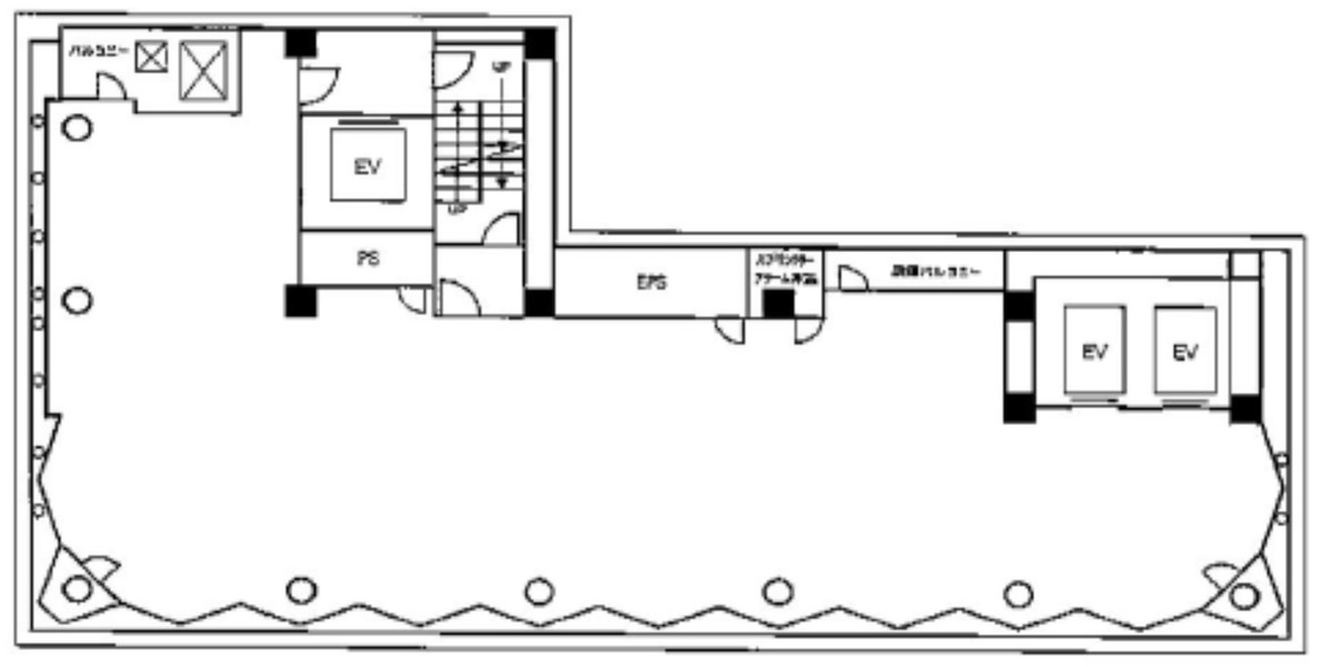 fresh/room/J00101916132_1
