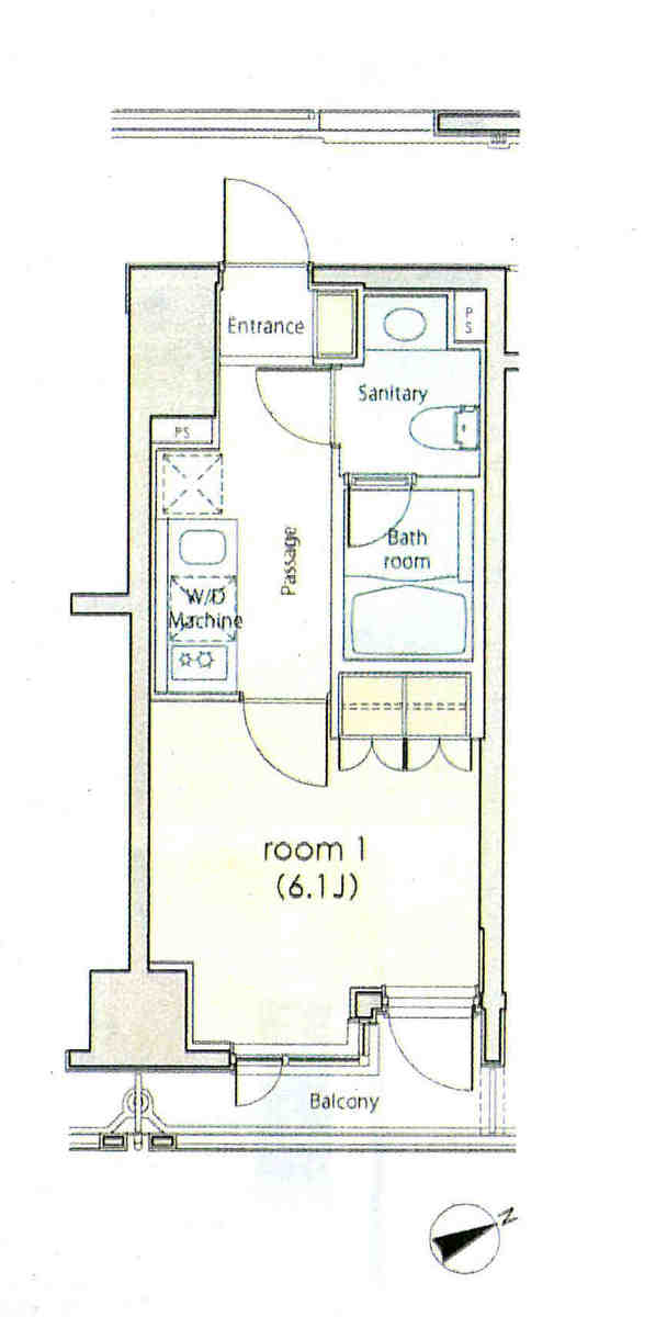 fresh/room/J00101916150_1