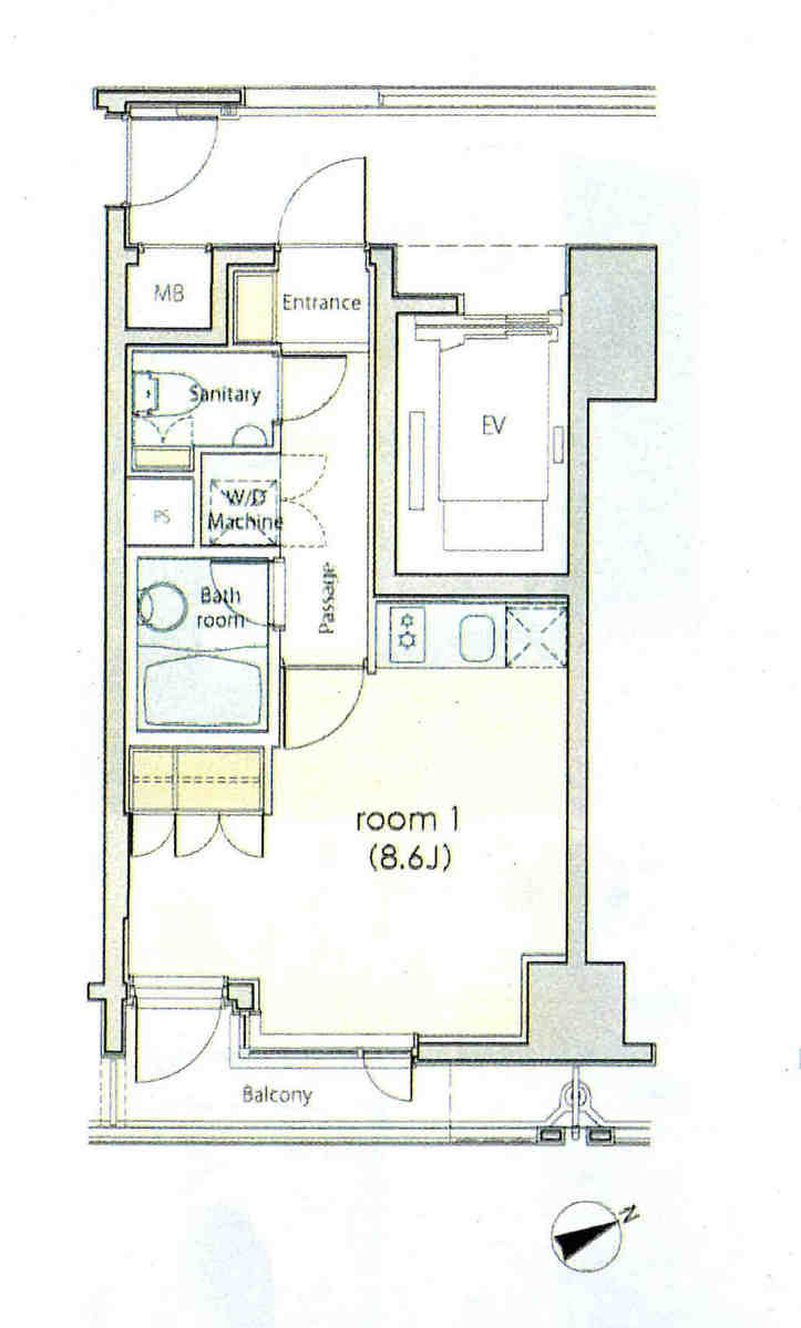 fresh/room/J00101916151_1