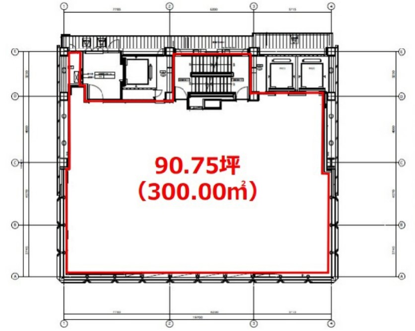 fresh/room/J00101916194_1