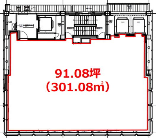 fresh/room/J00101916197_1