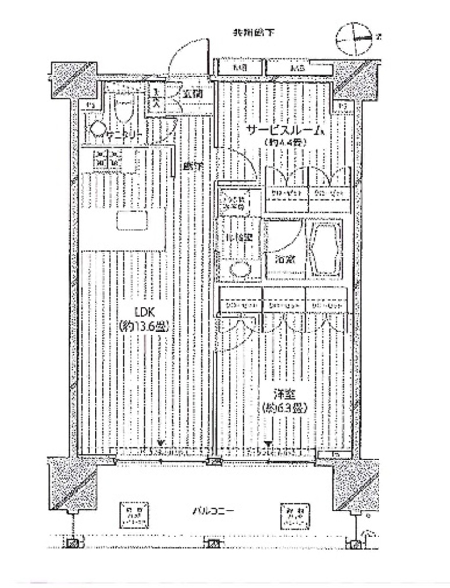 fresh/room/J00101916226_1