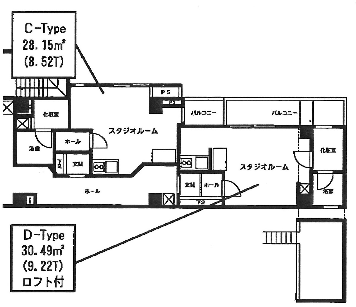 fresh/room/J00101916230_1