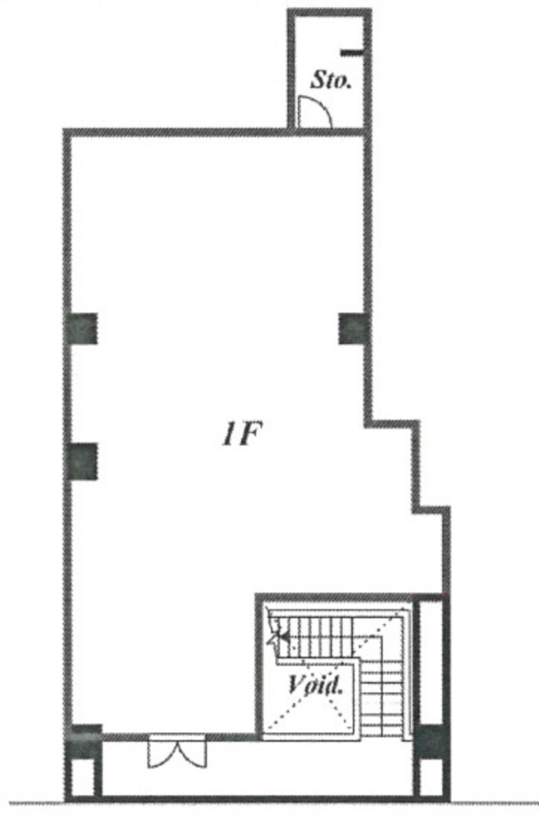 fresh/room/J00101916281_1