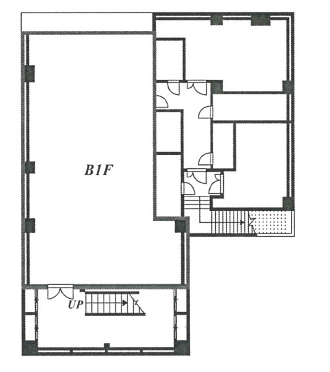 fresh/room/J00101916282_1