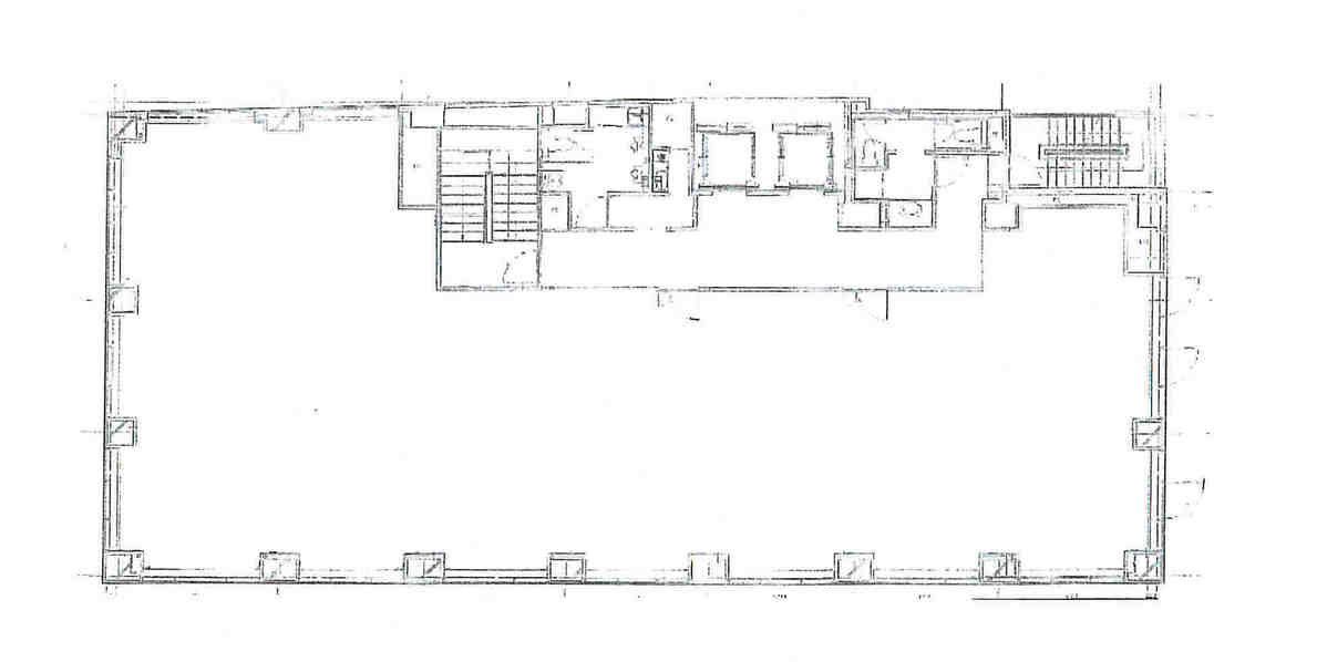 fresh/room/J00101916304_1