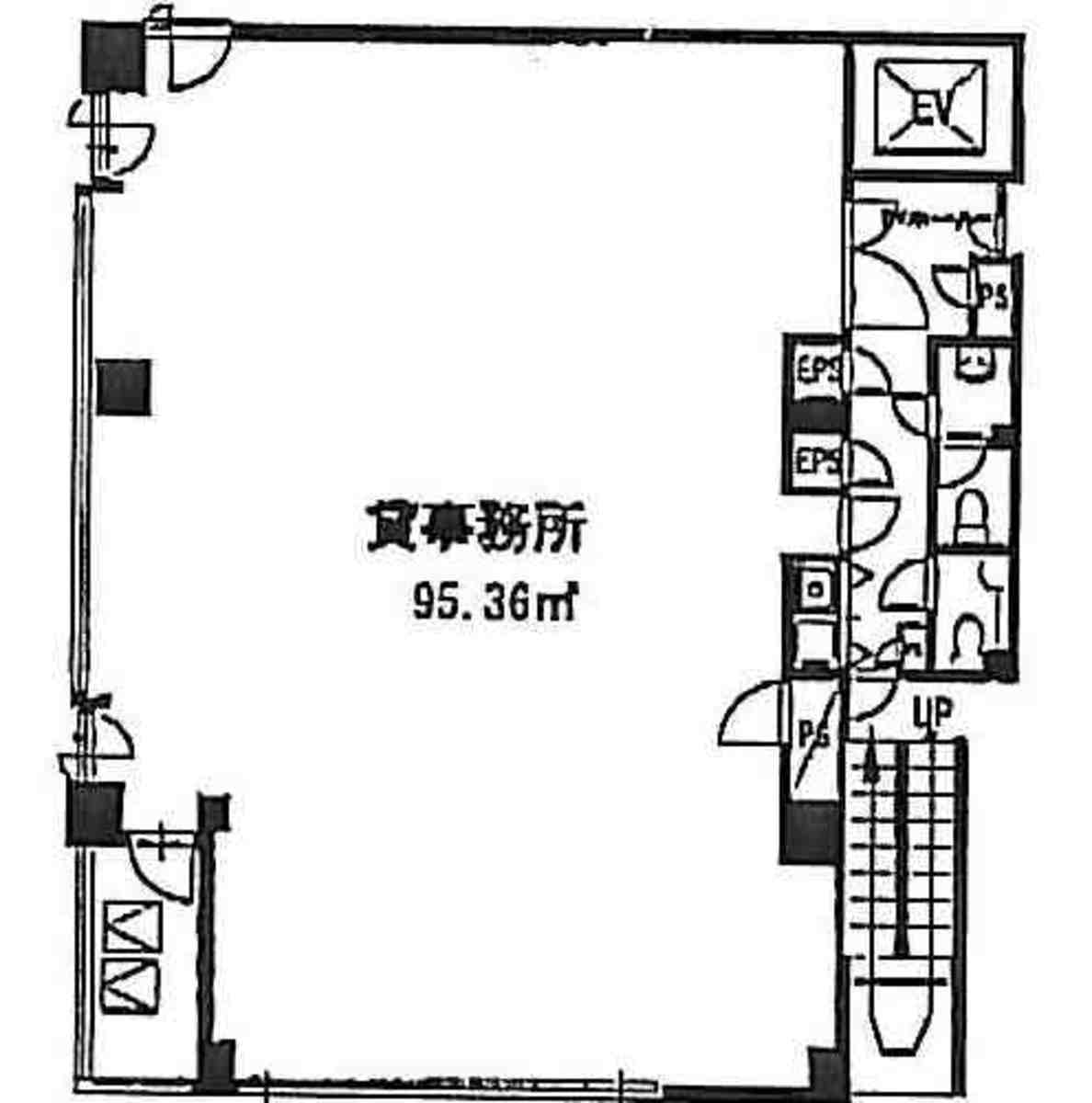 fresh/room/J00101916346_1