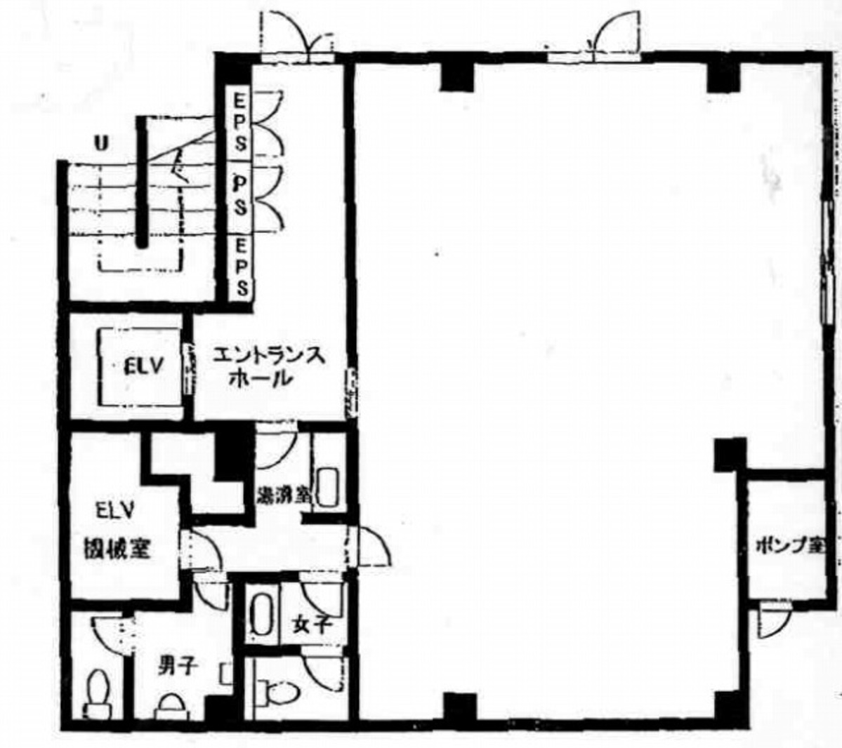 fresh/room/J00101916358_1