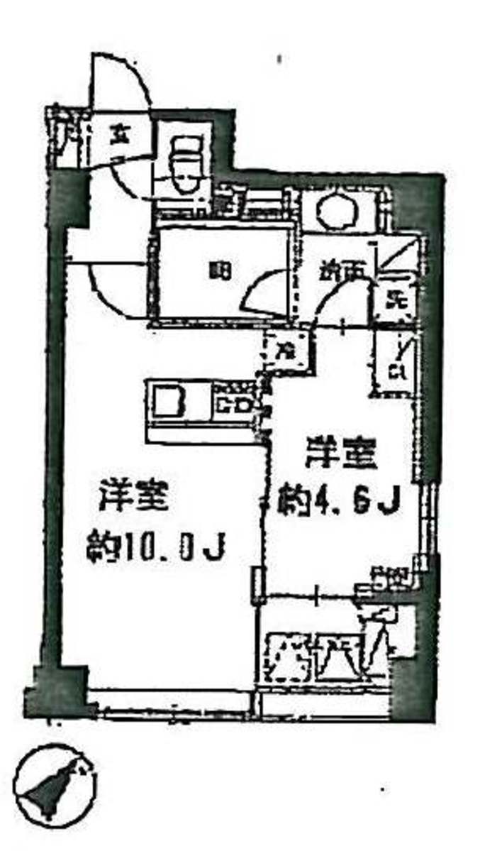 fresh/room/J00101916371_1