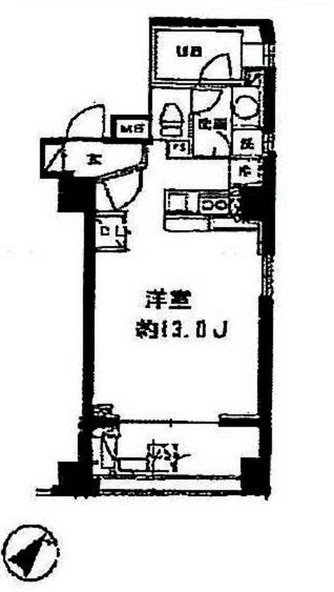 fresh/room/J00101916388_1