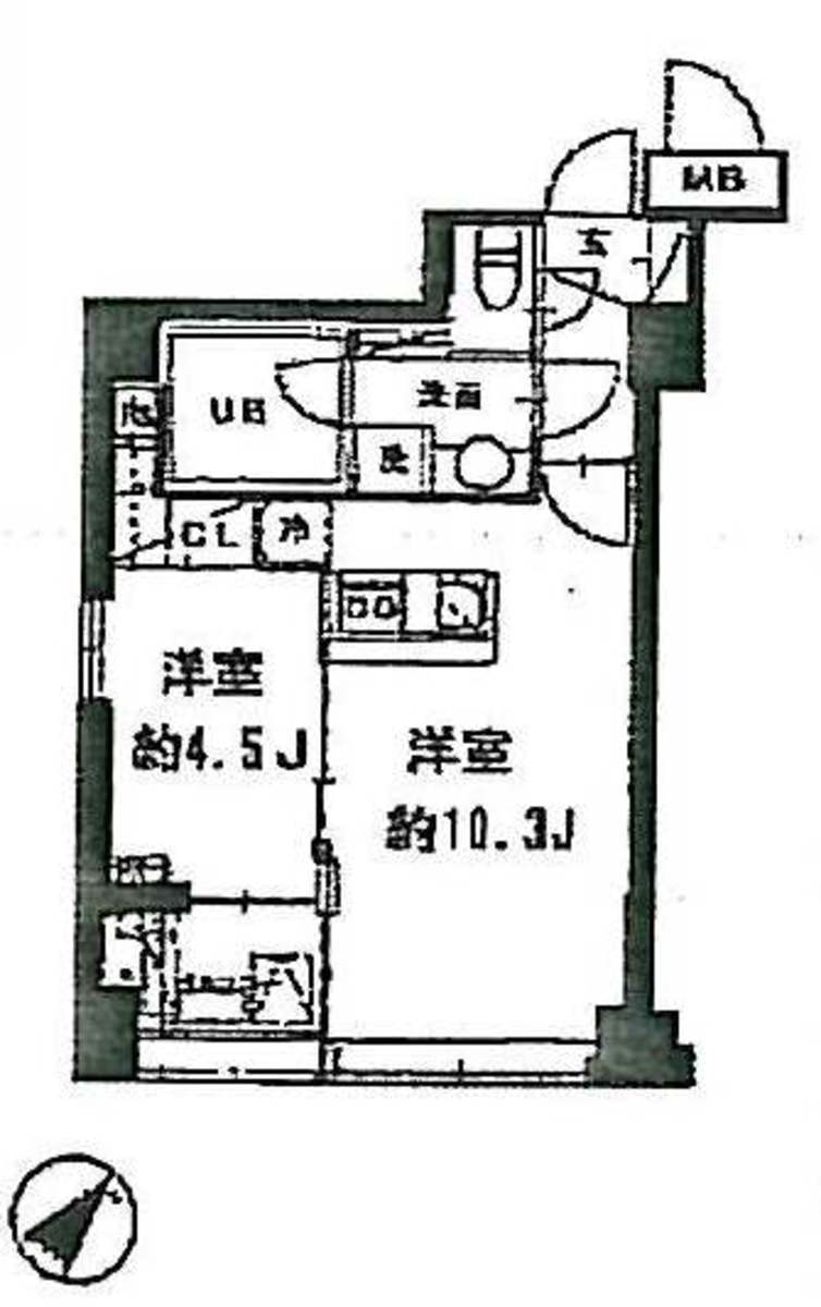 fresh/room/J00101916389_1