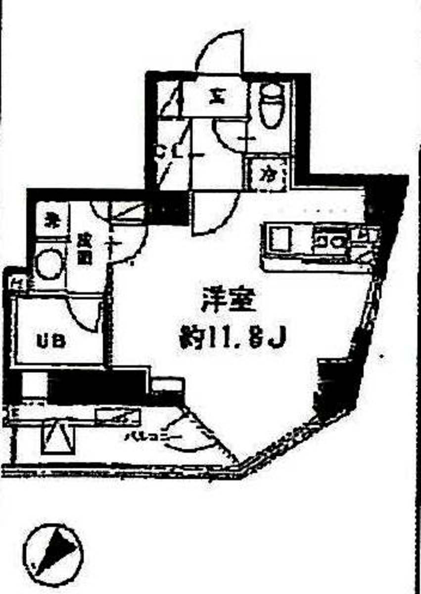 fresh/room/J00101916390_1